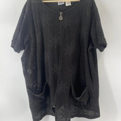 Sale Photo Thumbnail #215