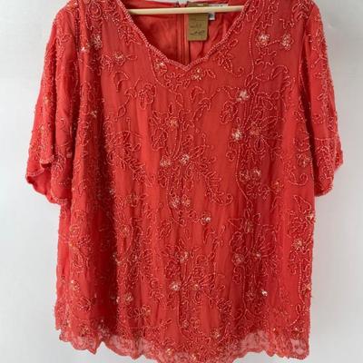 Sale Photo Thumbnail #153