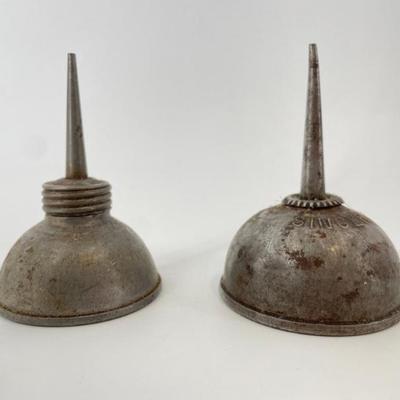 Sale Photo Thumbnail #56