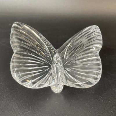 Sale Photo Thumbnail #50