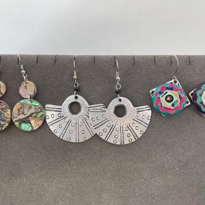 Sale Photo Thumbnail #2