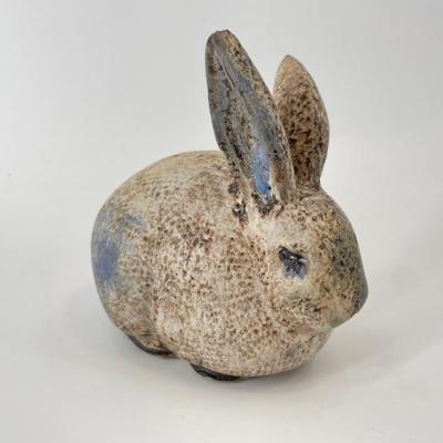 Sale Photo Thumbnail #42