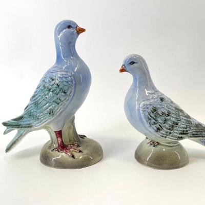 Sale Photo Thumbnail #143