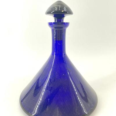 Sale Photo Thumbnail #135