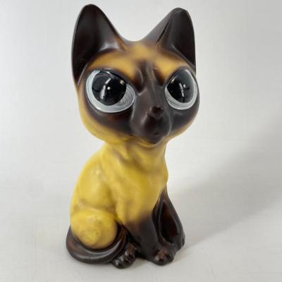 Sale Photo Thumbnail #300