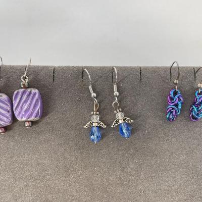 Sale Photo Thumbnail #21