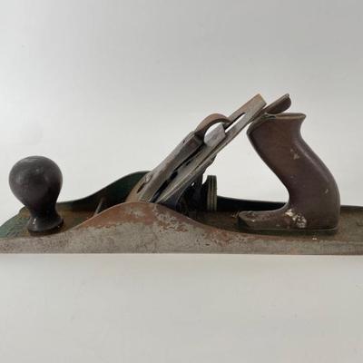 Sale Photo Thumbnail #82