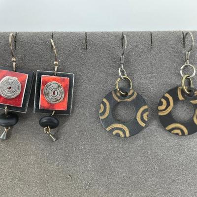 Sale Photo Thumbnail #29