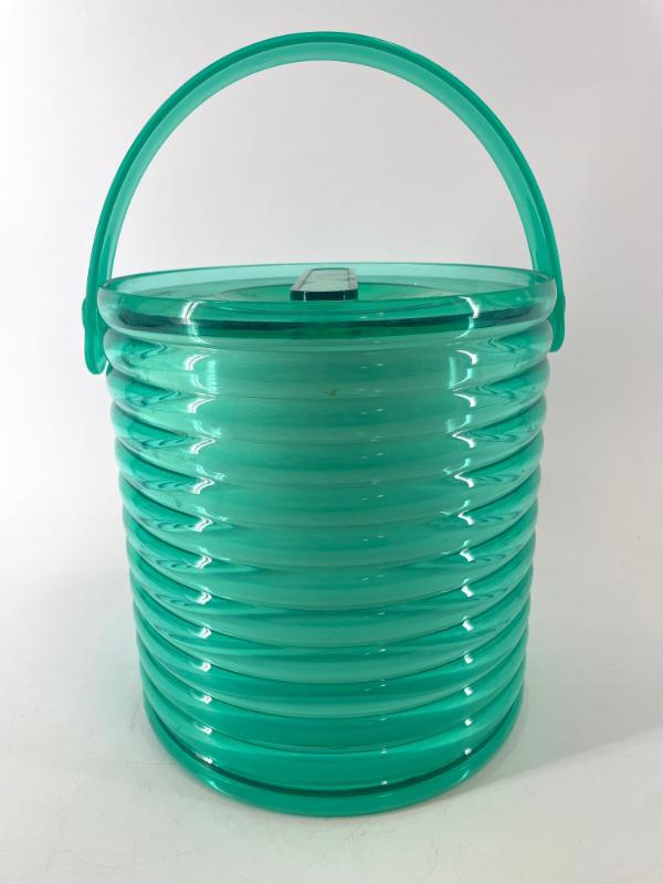 Sale Photo Thumbnail #346