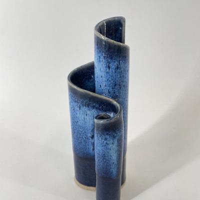 Sale Photo Thumbnail #86