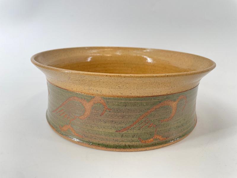 Sale Photo Thumbnail #397