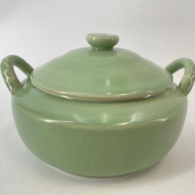 Sale Photo Thumbnail #267