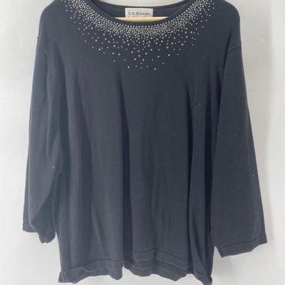 Sale Photo Thumbnail #183