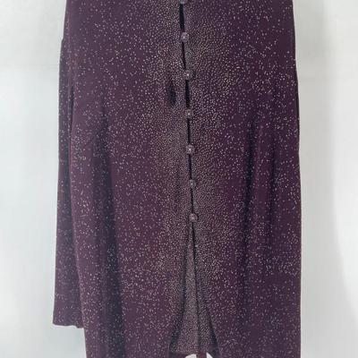 Sale Photo Thumbnail #180