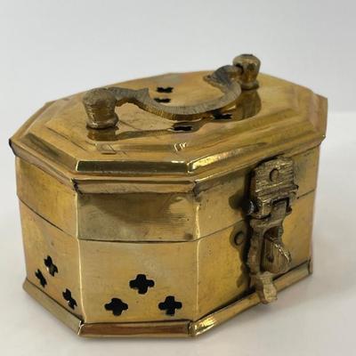 Sale Photo Thumbnail #89