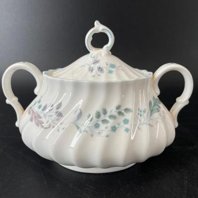 Sale Photo Thumbnail #283