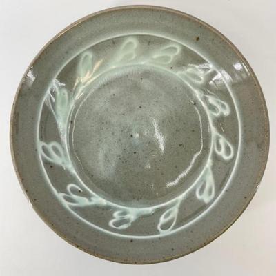 Sale Photo Thumbnail #66