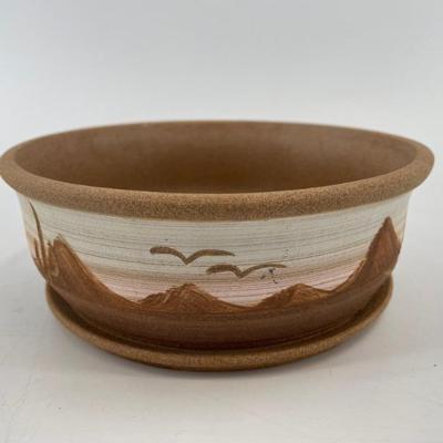 Sale Photo Thumbnail #329