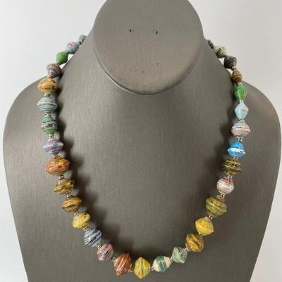 Sale Photo Thumbnail #35