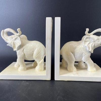 Sale Photo Thumbnail #296