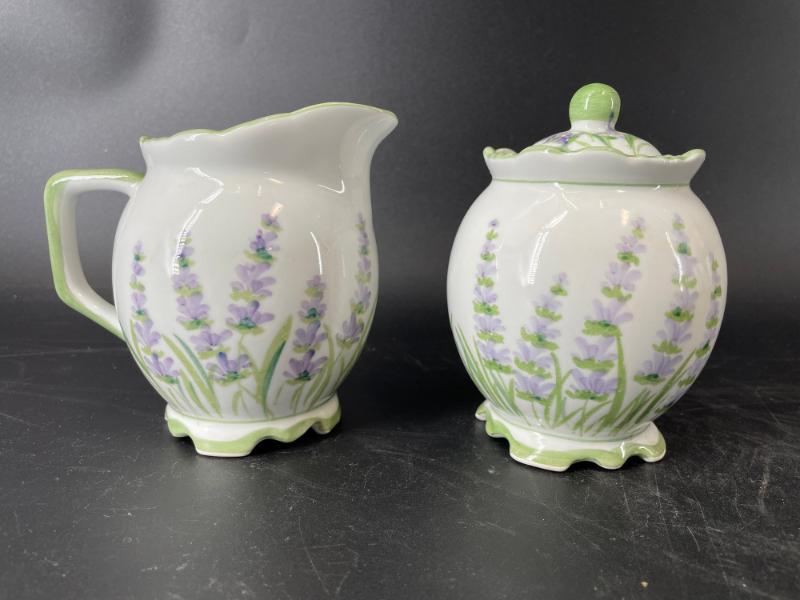 Sale Photo Thumbnail #375