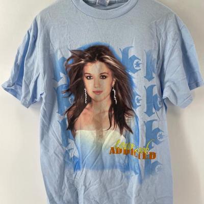 Sale Photo Thumbnail #129