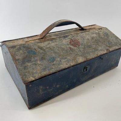 Sale Photo Thumbnail #134