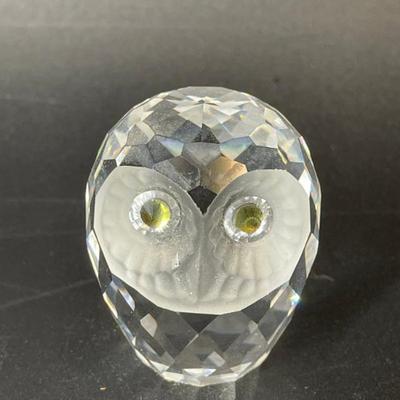 Sale Photo Thumbnail #46