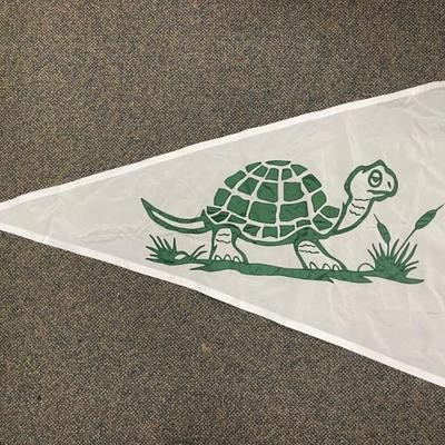 Sale Photo Thumbnail #93