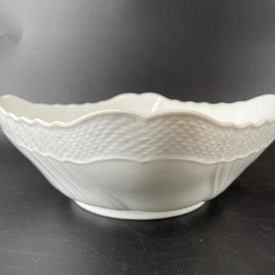 Sale Photo Thumbnail #68