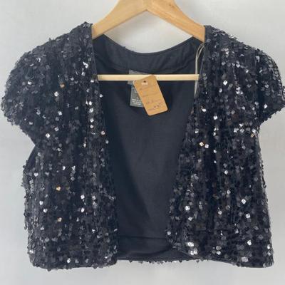 Sale Photo Thumbnail #170