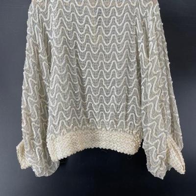 Sale Photo Thumbnail #231