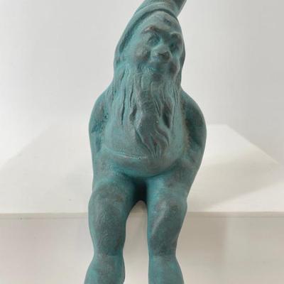 Sale Photo Thumbnail #55