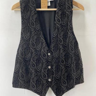 Sale Photo Thumbnail #227