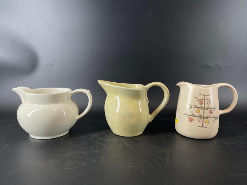 Sale Photo Thumbnail #392