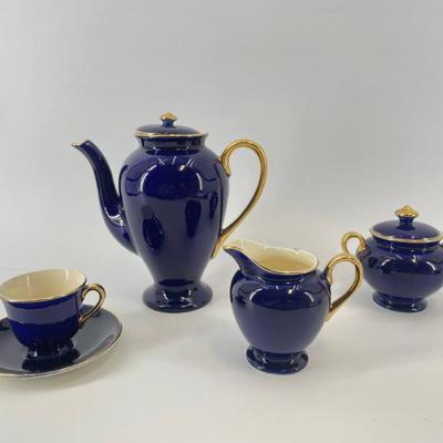 Sale Photo Thumbnail #90