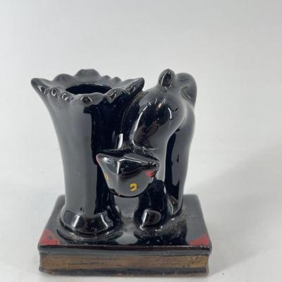 Sale Photo Thumbnail #265