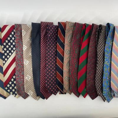 Sale Photo Thumbnail #113