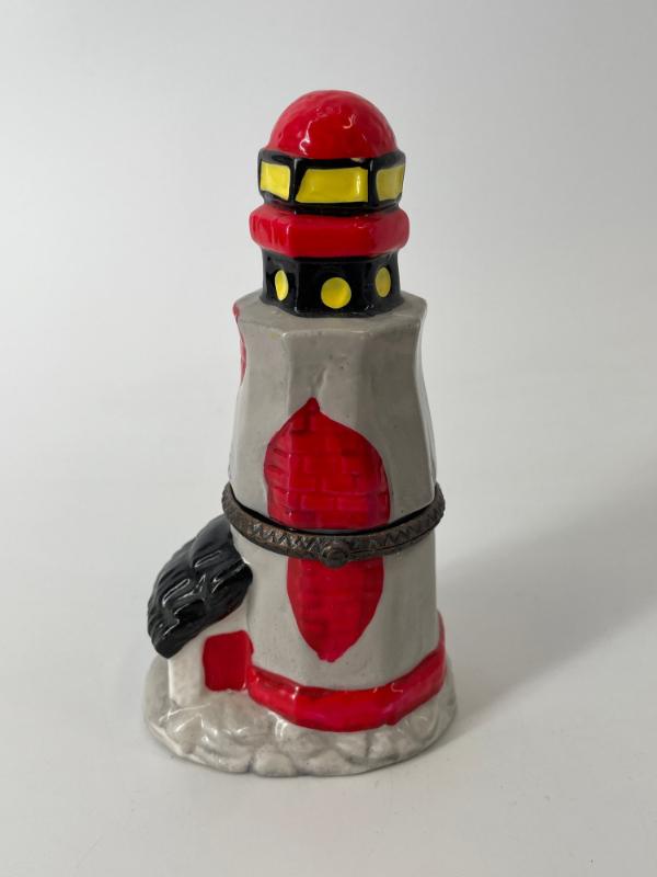 Sale Photo Thumbnail #361