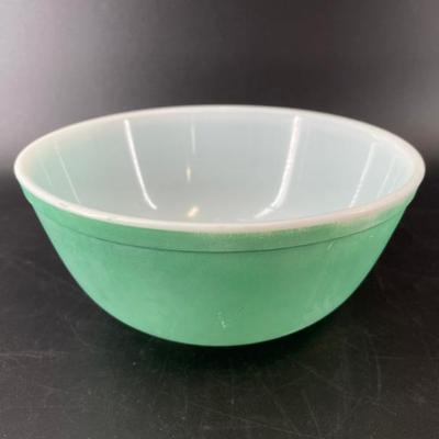 Sale Photo Thumbnail #305