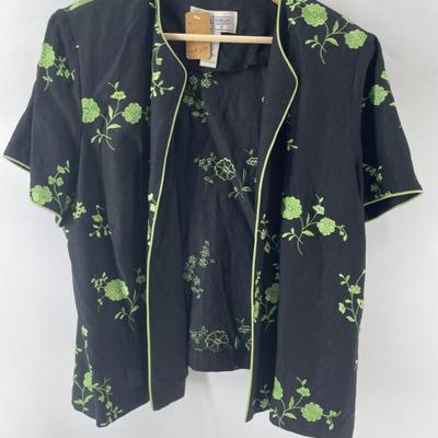 Sale Photo Thumbnail #154