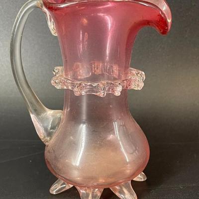 Sale Photo Thumbnail #103