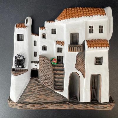 Sale Photo Thumbnail #317