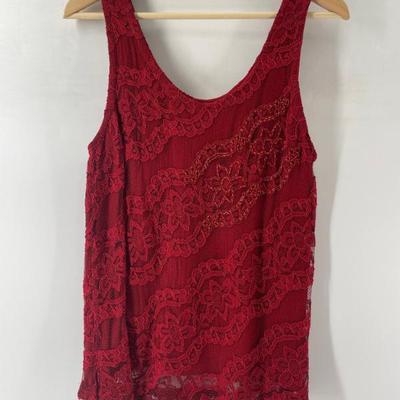 Sale Photo Thumbnail #184