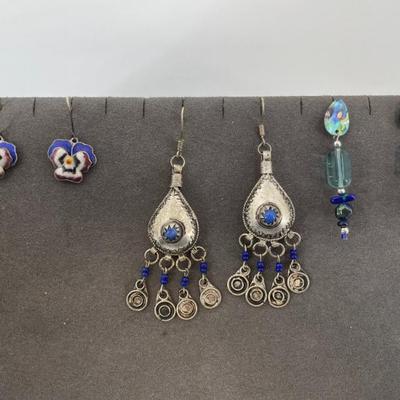 Sale Photo Thumbnail #18