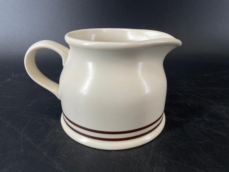 Sale Photo Thumbnail #352