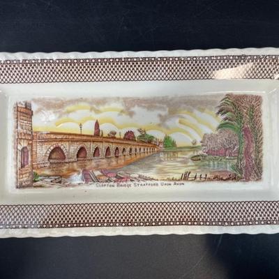 Sale Photo Thumbnail #339