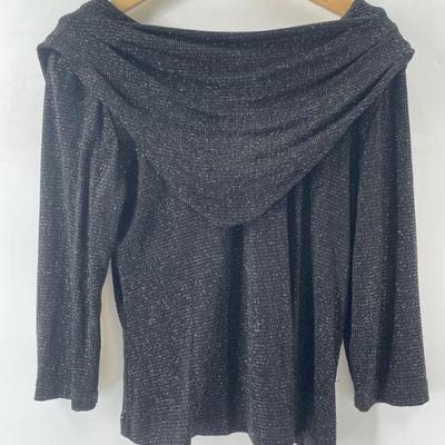 Sale Photo Thumbnail #225