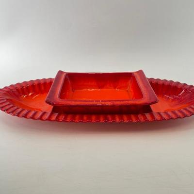 Sale Photo Thumbnail #298