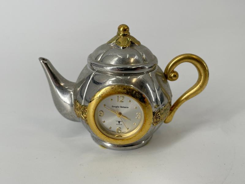 Sale Photo Thumbnail #363